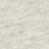 Light Grey Marl