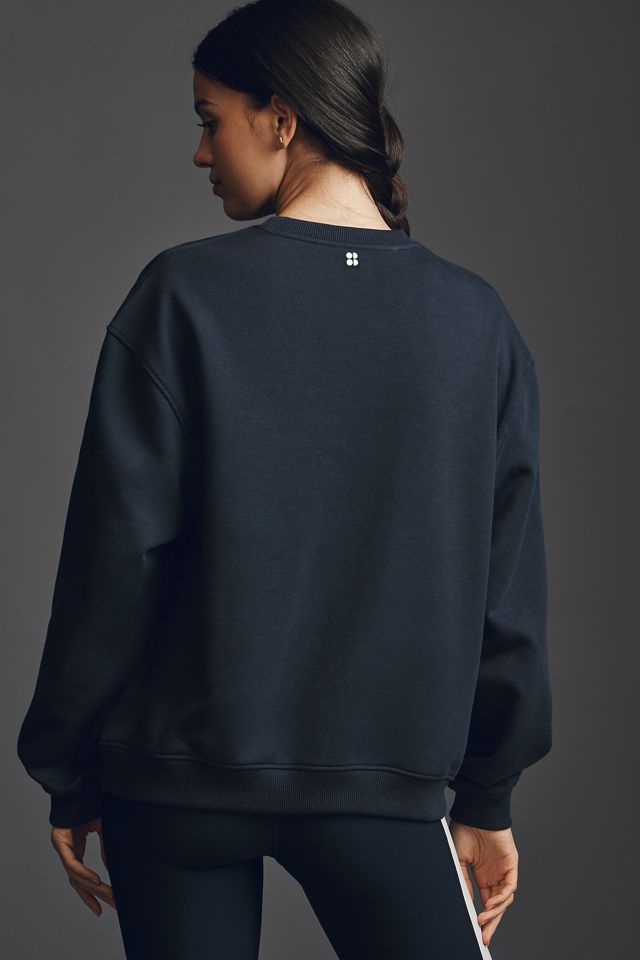 (取寄) スウェッティ ベティ レディース アワー ストレングス イズ イン イーチ アザー スウェットシャツ Sweaty Betty women Our Strength Is In Each Other 楽天市場】(取寄) スウェッティ ベティ レディース アワー