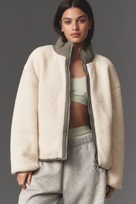 新品Sweaty Betty ランキングジャケット 新品Sweaty Betty ランキングジャケット