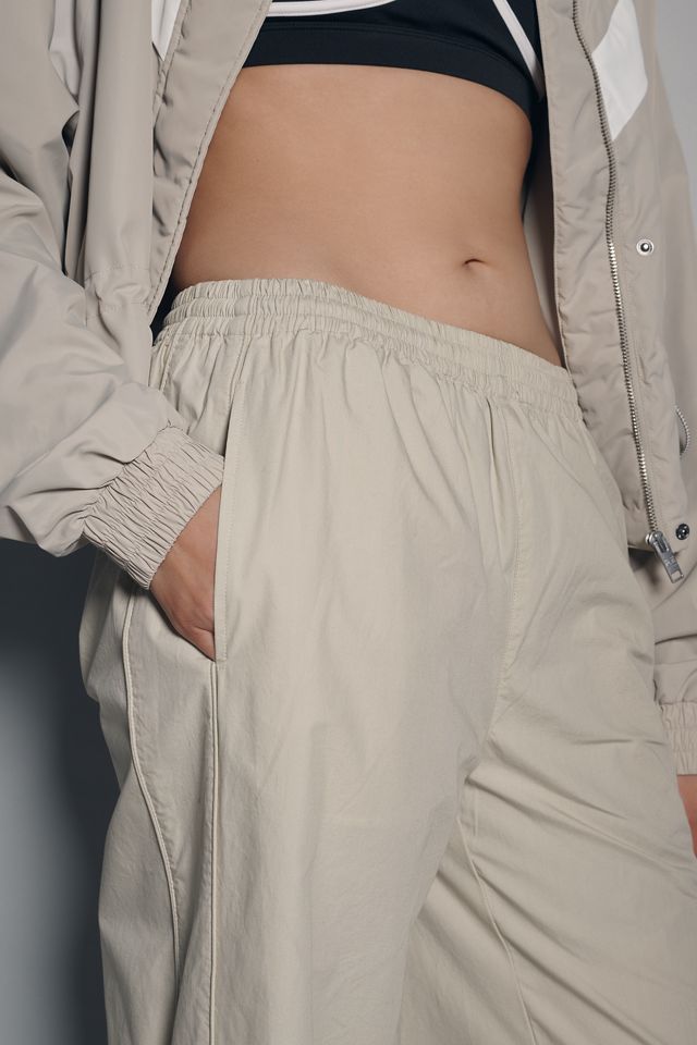 PE Nation Waveform Pants #2