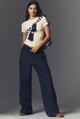 Waveform Pants