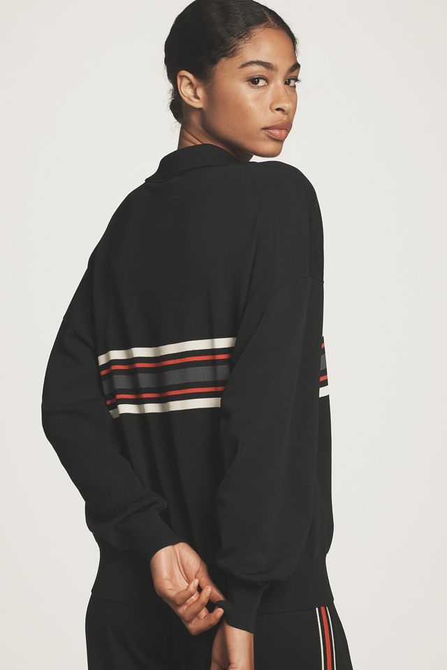 PE Nation Retreat Sweatshirt #1