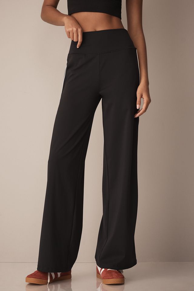 Lune Active River Lift Track Pants #1