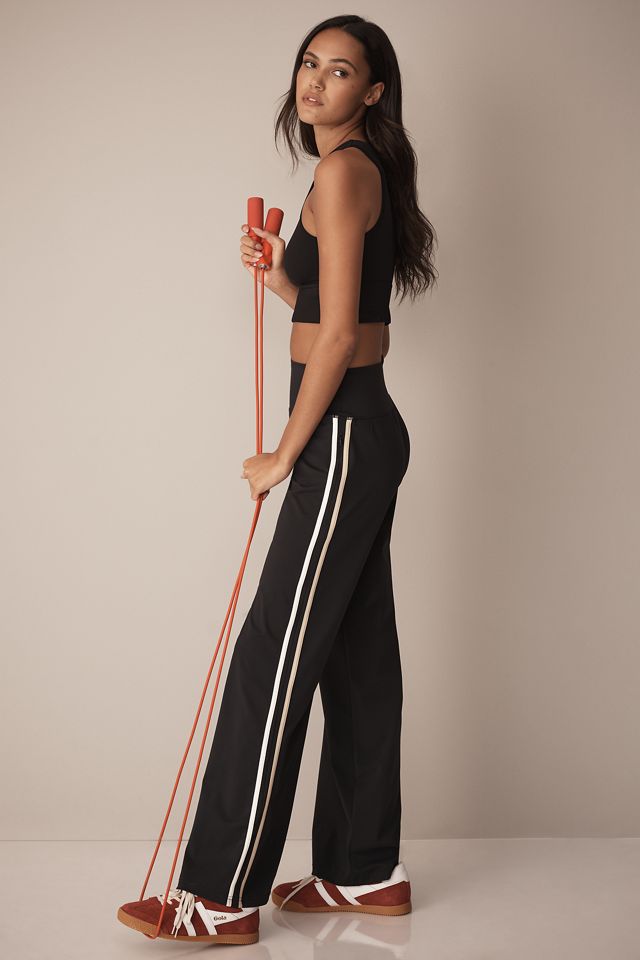 Lune Active River Lift Track Pants #2