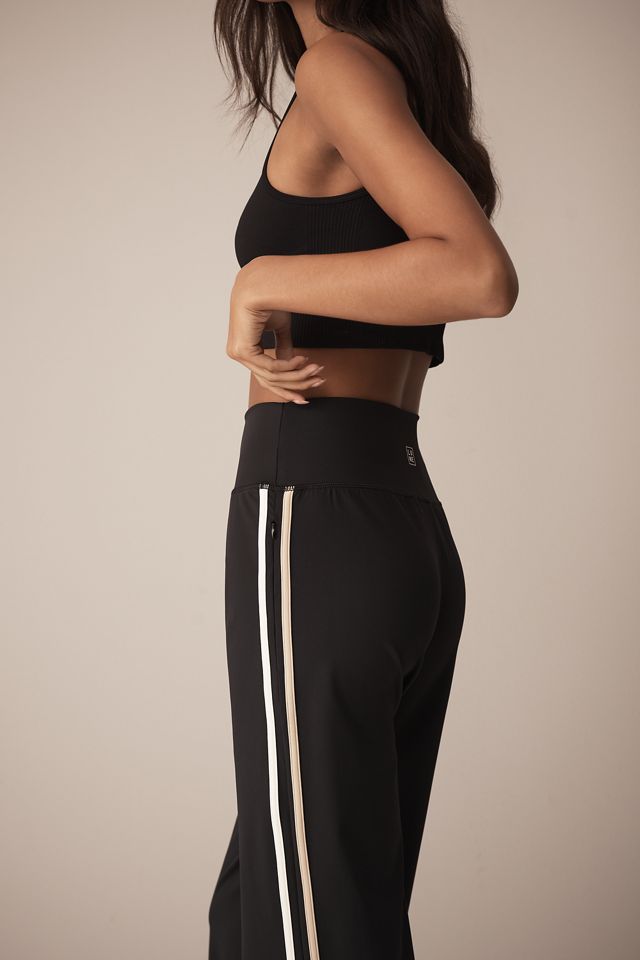 Lune Active River Lift Track Pants #3