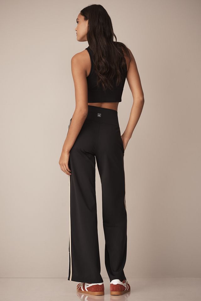 Lune Active River Lift Track Pants #4