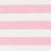 Pink Stripes