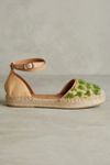 maypol espadrilles