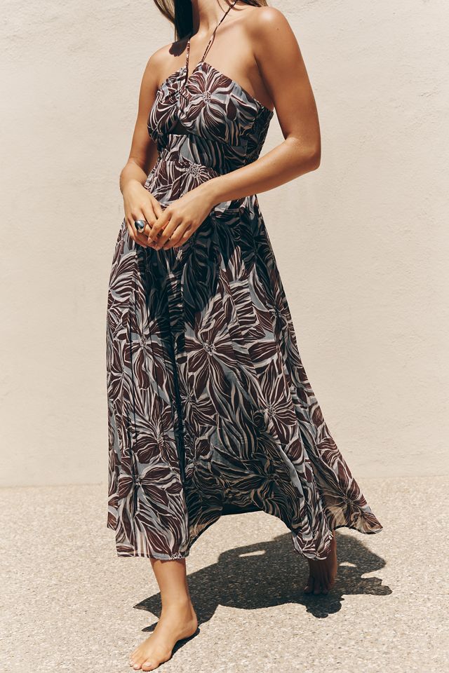 Z Supply Lanie Zinn Dress #2