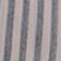 Ivory Stripe