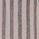Ivory Stripe