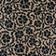 Ivory Pattern