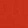 Bright Red