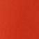 Bright Red