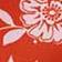 Red Pattern