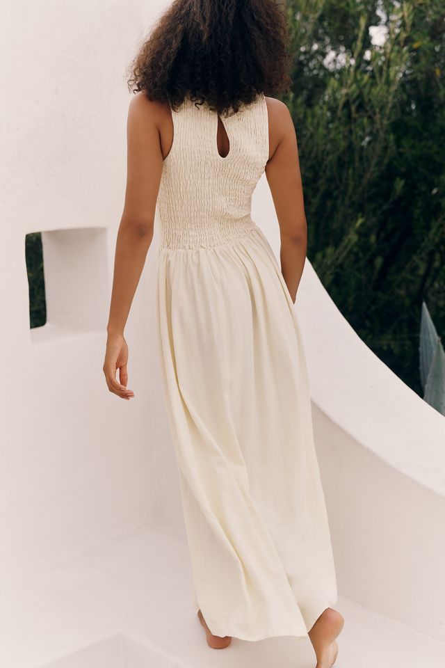 Z Supply Juniper Midi Dress #2