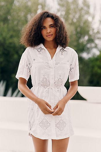 white shirt dresses for women SHEIN SXY Dress Summer Clothes White Skirt White Blouse White Dress Summer Shirts Summer Clothes Summer Skirt White Women Dresses White Skirt White Shirt Dress Tight Shirts yacht itineraries Women's White Sapodilla Linen Shirt