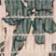 Green Pattern