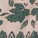 Green Pattern