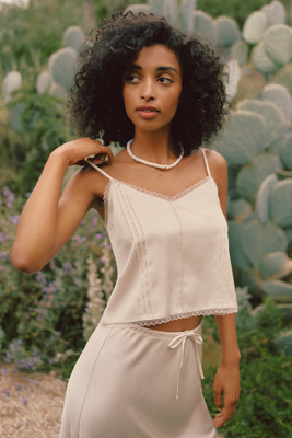 Z Supply Viva Tank | Anthropologie