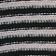 Black Stripe