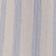 Blue Stripe
