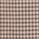 Brown Pattern