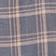 Blue Pattern