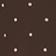 Brown Dot