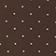 Brown Dot