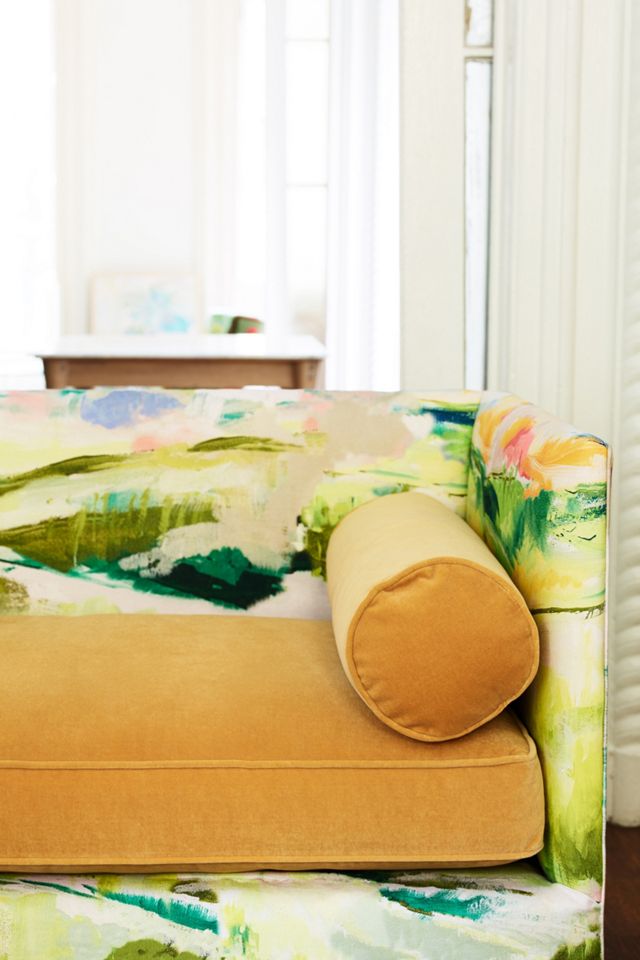 Passing Countryside Harper Sofa #4