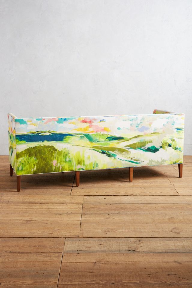 Passing Countryside Harper Sofa #1