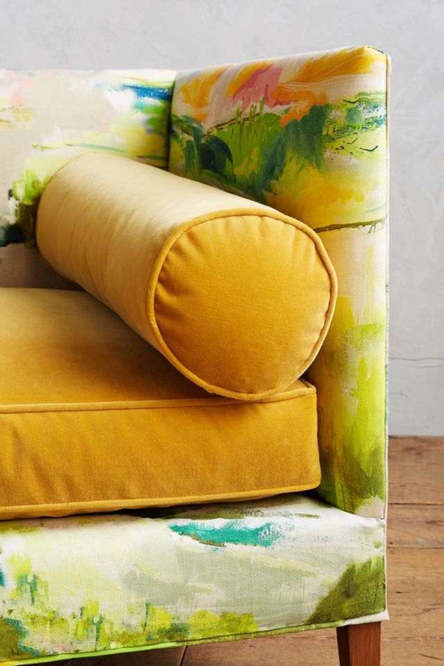 Passing Countryside Harper Sofa #2