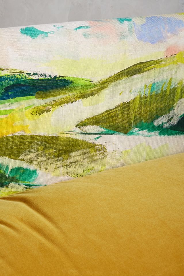 Passing Countryside Harper Sofa #3