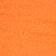 Red Orange