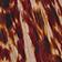 Brown Pattern