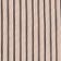 Green stripe
