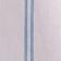 Blue Wave Stripe