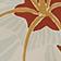 Ivory Pattern