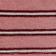 Pink Stripe