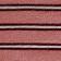 Pink Stripe