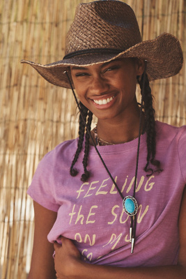 BABYL『DEAD OR ALIVE』TEE Lサイズ 新品未開封 BABYL『DEAD OR ALIVE』TEE Lサイズ 新品未開封 BABYMETAL「NEW WORLD