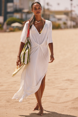 Celandine Dresses - Sale up to 74% off - SoPicks