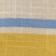 Rio Sunshine Stripe