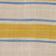 Rio Sunshine Stripe