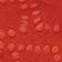 Red Batik