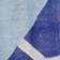 Blue Pattern