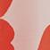 RED PATTERN