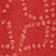 Red Batik