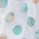 Batik Dot